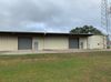 105 Century Park Cir W photo